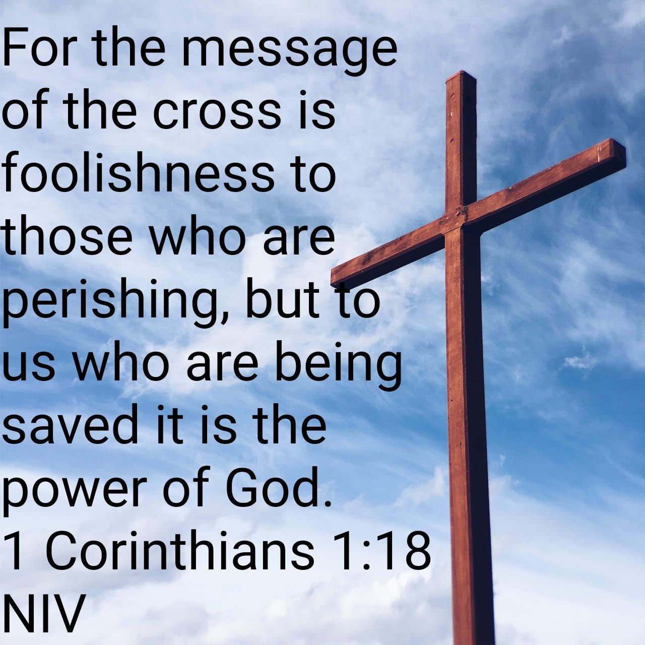 Congregation engaging in worship and teaching